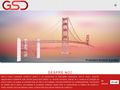 globalstructdesign