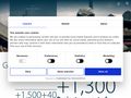 globalwindservice