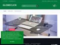 globeclick