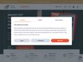 globetech