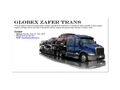 globexzafertrans