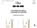 glowcosmetics
