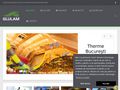 glulam