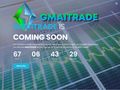 gmaitrade