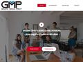 gmprint