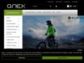 gnex
