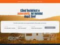gocamper