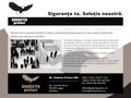 godectoprotect