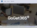 goget365