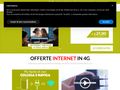 gointernet