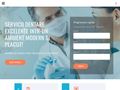 goldclinic