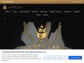 goldencake