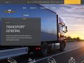 goldencargo