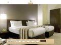 goldentimehotel