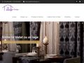 goldlinedesign