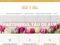 goldnroll