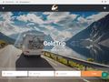 goldtrip