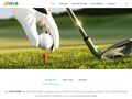 golfstore