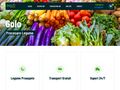 golofresh