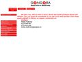 gongora