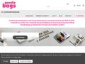 goodiebags