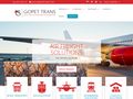 gopettrans