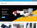 goprinting