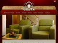 gorgan