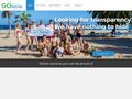 gosocialdev