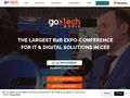 gotech