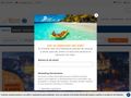 gotravel
