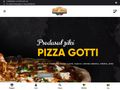 gottipizza
