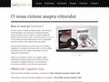 govision