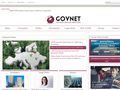 govnet