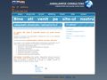 gpmsoft
