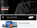 grab-online