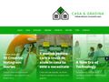 gradina-casa