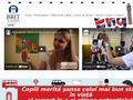 gradinita-iancului