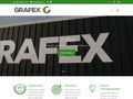 grafex