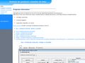 grafixsoft
