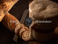graintrip