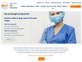 gralmedical