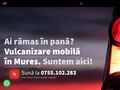 grammauto