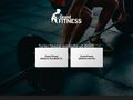 grand-fitness