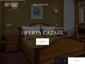 grand-hotel