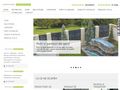 granddesign