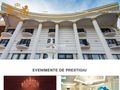 grandhotelbaroc