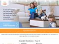 grandisresidence