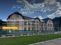 grandov