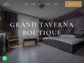 grandtaverna